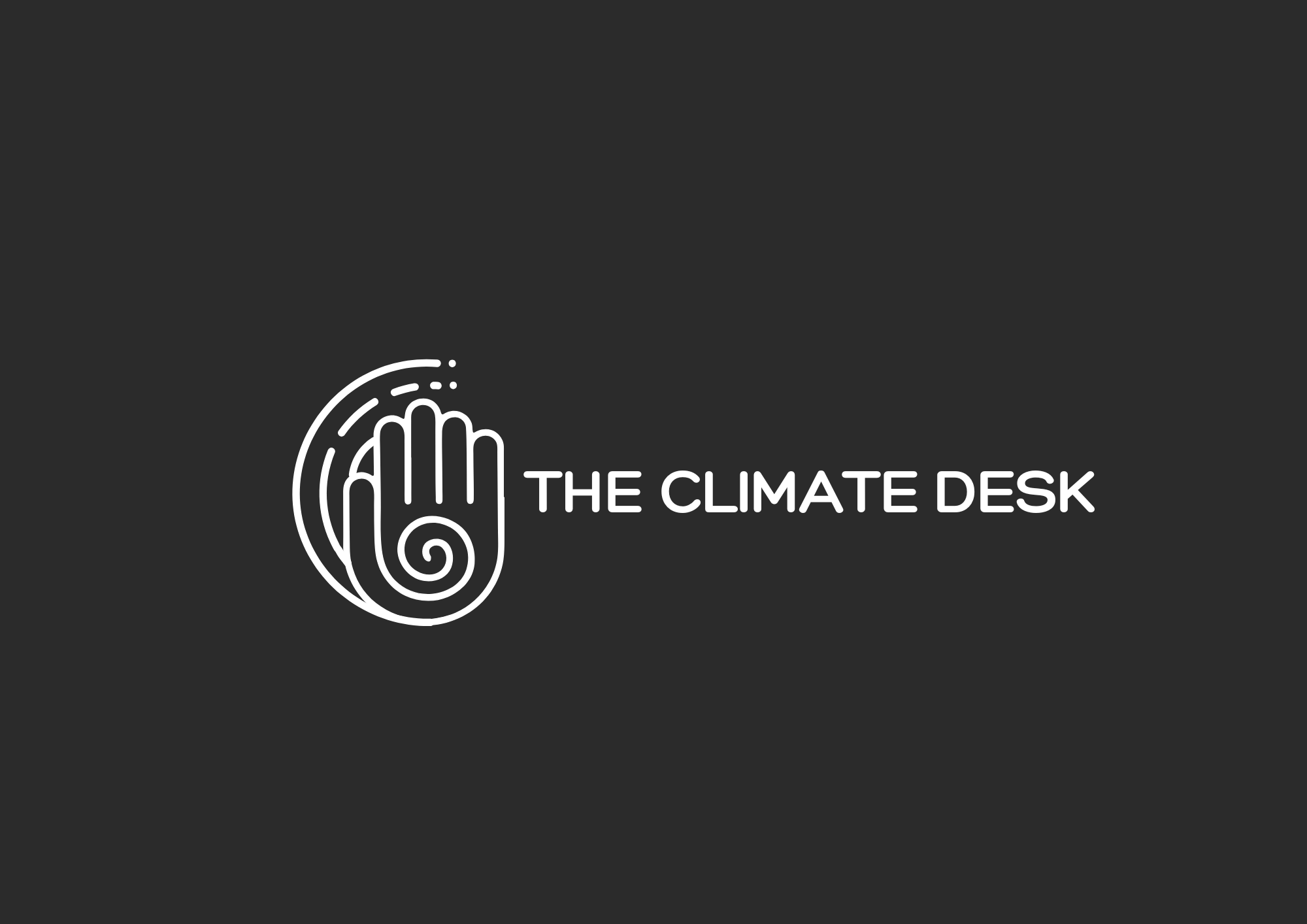 Climate Desk