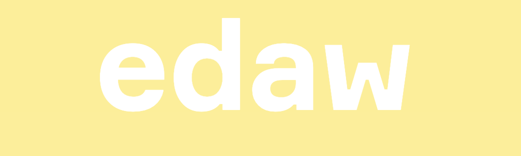 EDAW